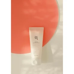 BEAUTY OF JOSEON Apricot Blossom Peeling Gel Hot