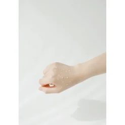 BEAUTY OF JOSEON Apricot Blossom Peeling Gel Hot