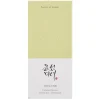 BEAUTY OF JOSEON Calming Serum Outlet