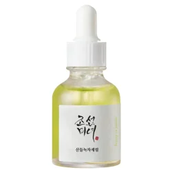 BEAUTY OF JOSEON Calming Serum Outlet