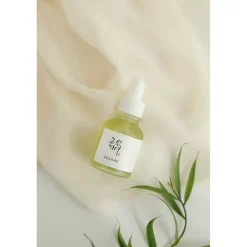 BEAUTY OF JOSEON Calming Serum Outlet