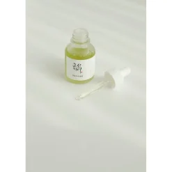 BEAUTY OF JOSEON Calming Serum Outlet