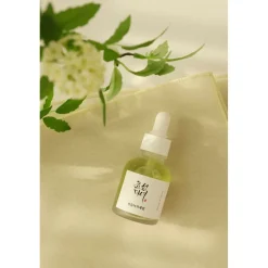 BEAUTY OF JOSEON Calming Serum Outlet