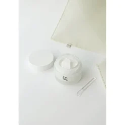 BEAUTY OF JOSEON Dynasty Cream