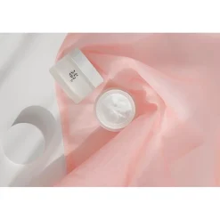 BEAUTY OF JOSEON Dynasty Cream