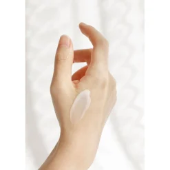 BEAUTY OF JOSEON Dynasty Cream