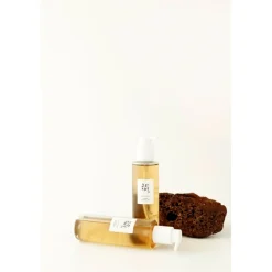 BEAUTY OF JOSEON Ginseng Cleansing Oil Sale