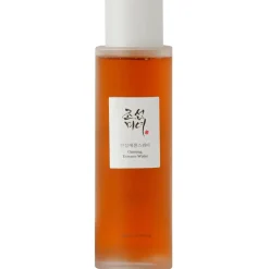 BEAUTY OF JOSEON Ginseng Essence Water Online