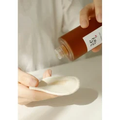 BEAUTY OF JOSEON Ginseng Essence Water Online