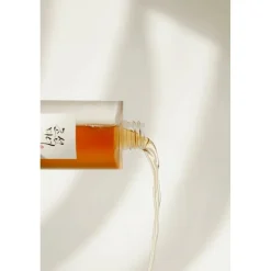 BEAUTY OF JOSEON Ginseng Essence Water Online