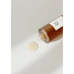 BEAUTY OF JOSEON Ginseng Essence Water Online