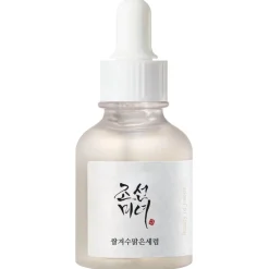 BEAUTY OF JOSEON Glow Deep Serum Best