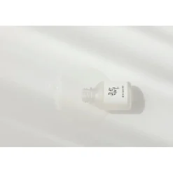 BEAUTY OF JOSEON Glow Deep Serum Best