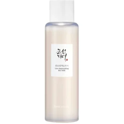 BEAUTY OF JOSEON Glow Replenishing Rice Milk Toner Best