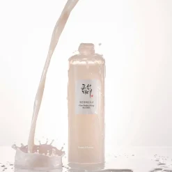 BEAUTY OF JOSEON Glow Replenishing Rice Milk Toner Best