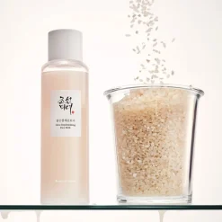 BEAUTY OF JOSEON Glow Replenishing Rice Milk Toner Best