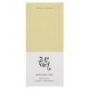 BEAUTY OF JOSEON Glow Serum New