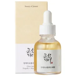 BEAUTY OF JOSEON Glow Serum New