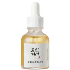 BEAUTY OF JOSEON Glow Serum New