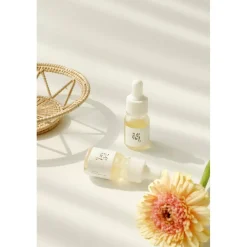 BEAUTY OF JOSEON Glow Serum New