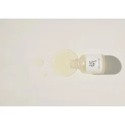 BEAUTY OF JOSEON Glow Serum New