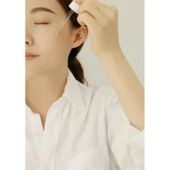 BEAUTY OF JOSEON Glow Serum New