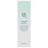 BEAUTY OF JOSEON Green Plum Refreshing Cleanser Sale