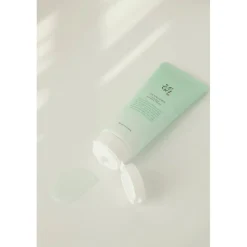 BEAUTY OF JOSEON Green Plum Refreshing Cleanser Sale
