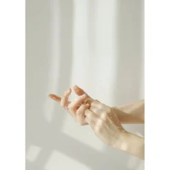 BEAUTY OF JOSEON Green Plum Refreshing Cleanser Sale