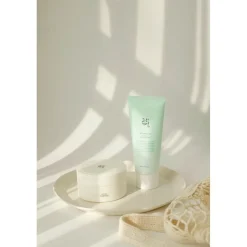 BEAUTY OF JOSEON Green Plum Refreshing Cleanser Sale