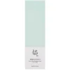 BEAUTY OF JOSEON Green Plum Refreshing Toner Outlet