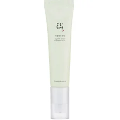 BEAUTY OF JOSEON Light On Serum Discount