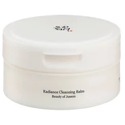 BEAUTY OF JOSEON Radiance Cleansing Balm Best