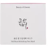 BEAUTY OF JOSEON Red Bean Refreshing Pore Mask Online