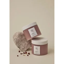 BEAUTY OF JOSEON Red Bean Refreshing Pore Mask Online