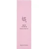 BEAUTY OF JOSEON Red Bean Watergel New