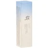BEAUTY OF JOSEON Relief Sun Aqua Fresh SPF50+ Zonnebrandcrème
