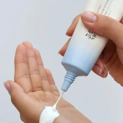 BEAUTY OF JOSEON Relief Sun Aqua Fresh SPF50+ Zonnebrandcrème