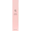 BEAUTY OF JOSEON Revive Eye Serum Outlet