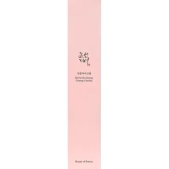 BEAUTY OF JOSEON Revive Eye Serum Outlet