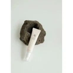 BEAUTY OF JOSEON Revive Eye Serum Outlet