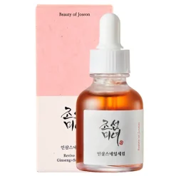 BEAUTY OF JOSEON Revive Serum Hot