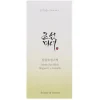BEAUTY OF JOSEON SPF50+ Matte Sunstick Best