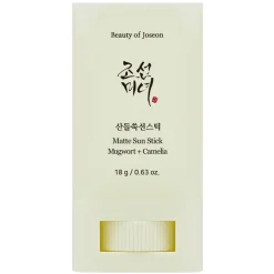 BEAUTY OF JOSEON SPF50+ Matte Sunstick Best