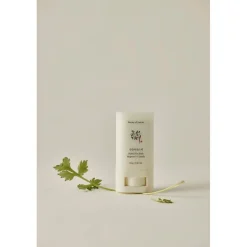 BEAUTY OF JOSEON SPF50+ Matte Sunstick Best