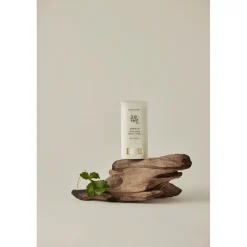 BEAUTY OF JOSEON SPF50+ Matte Sunstick Best