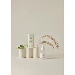 BEAUTY OF JOSEON SPF50+ Matte Sunstick Best