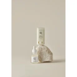 BEAUTY OF JOSEON SPF50+ Matte Sunstick Best