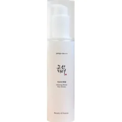 BEAUTY OF JOSEON SPF50+ Moist Sun Serum Discount