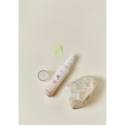 BEAUTY OF JOSEON SPF50+ Moist Sun Serum Discount